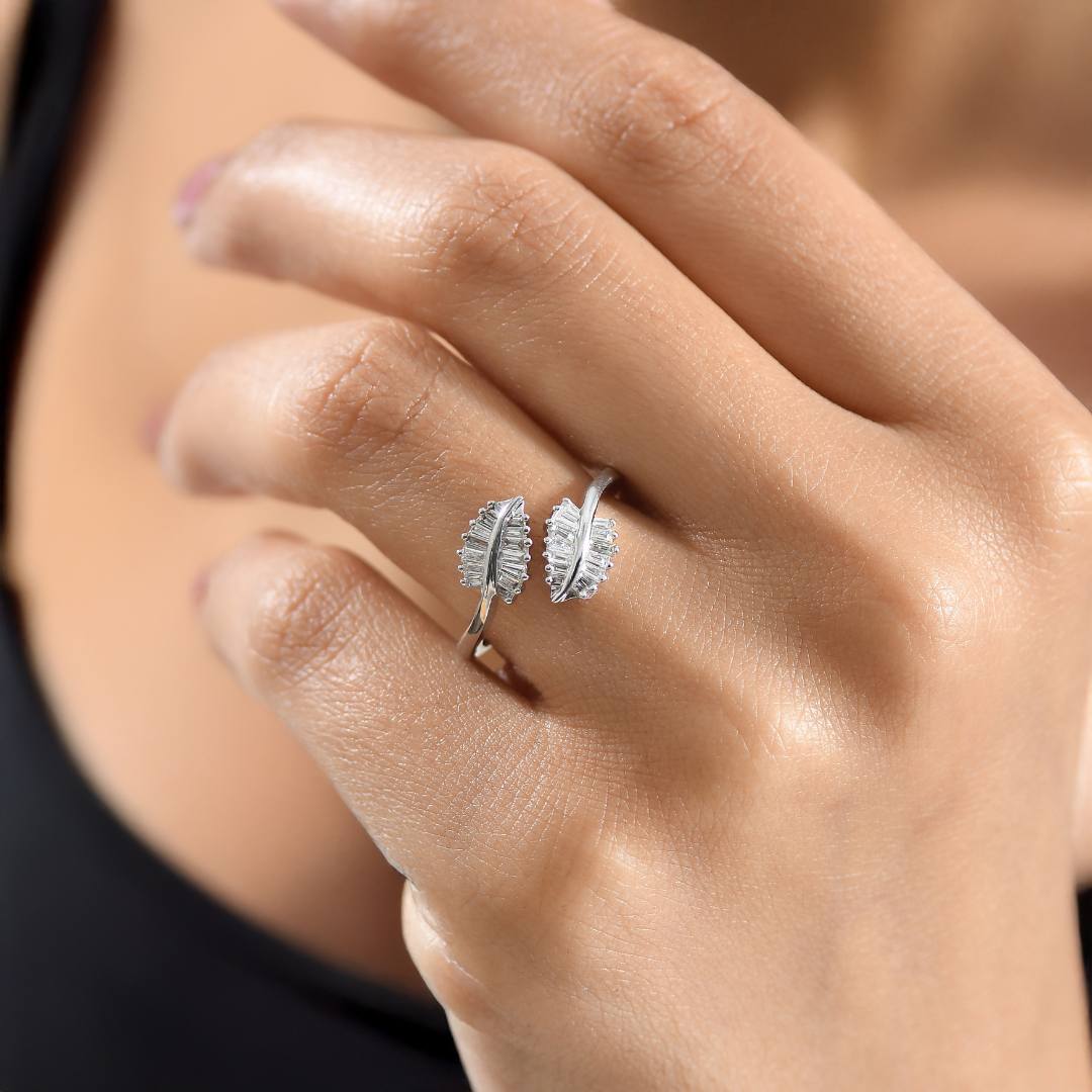 8512050,
8512051,
8512052,
8512053,
8512054,
8512055,
8512056,
8512057,
8512058,
8512059,