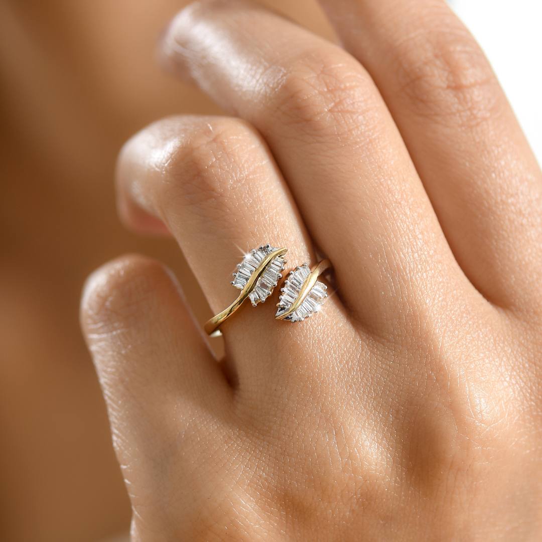 8512040,
8512041,
8512042,
8512043,
8512044,
8512045,
8512046,
8512047,
8512048,
8512049,
