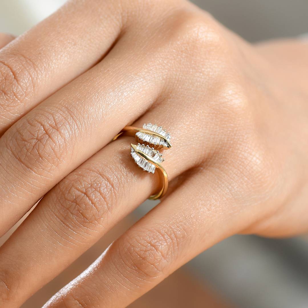 8512040,
8512041,
8512042,
8512043,
8512044,
8512045,
8512046,
8512047,
8512048,
8512049,
