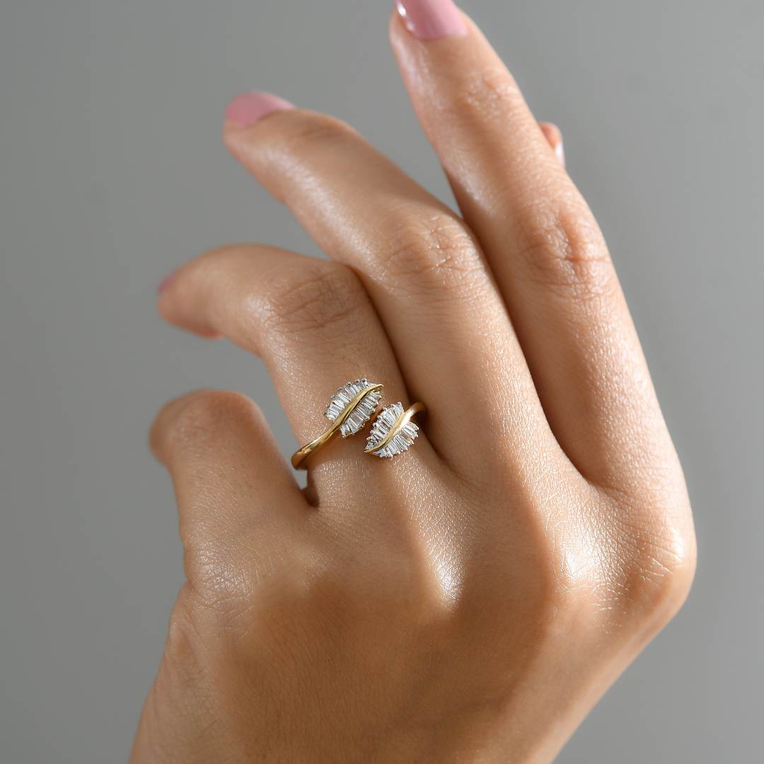 8512040,
8512041,
8512042,
8512043,
8512044,
8512045,
8512046,
8512047,
8512048,
8512049,
