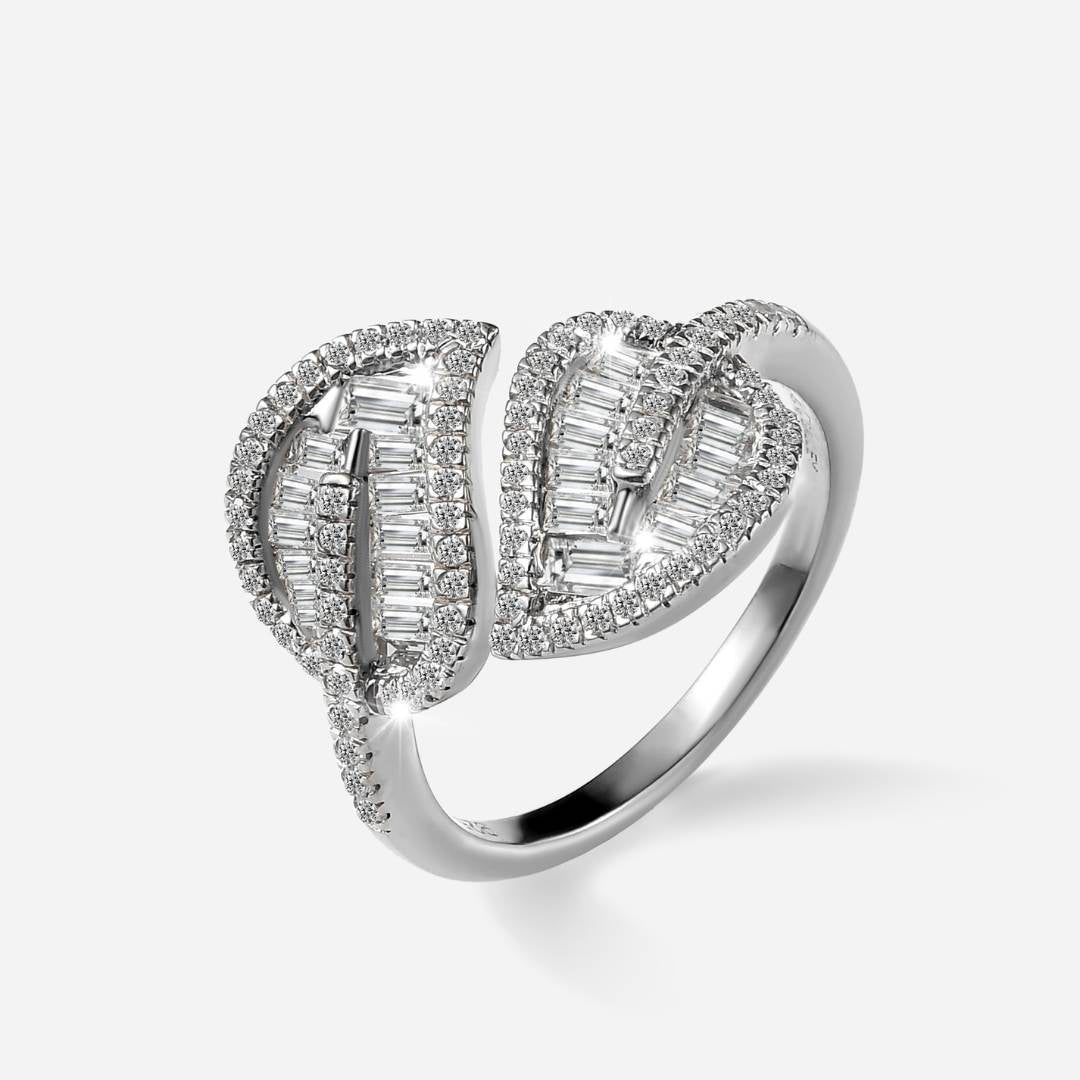 8514006,
8514007,
8514008,
8514009,
8514010,
8514011,
8514012,
8514013,
8514014,
8514015,
