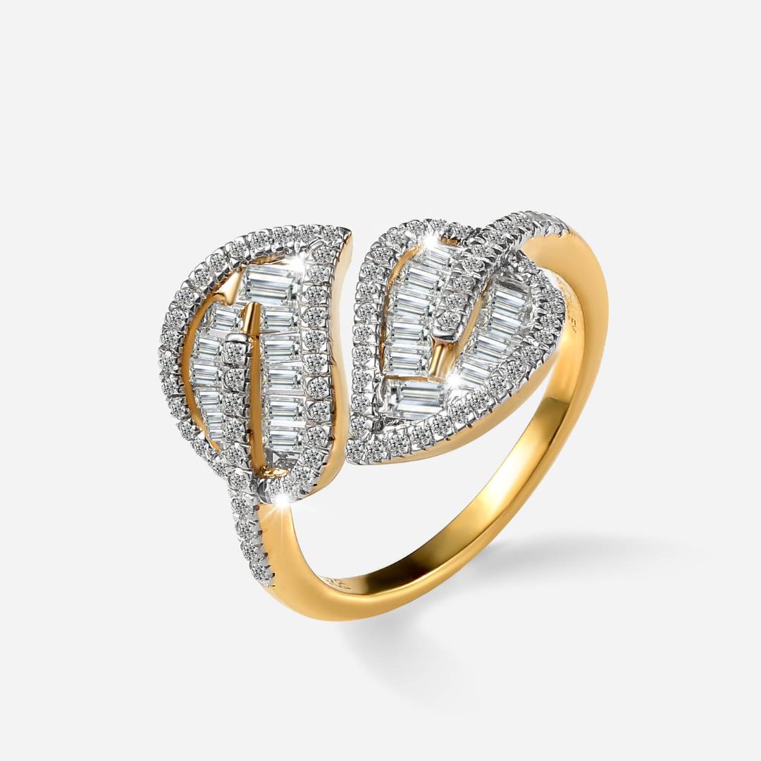 8513991,
8513992,
8513993,
8513999,
8514000,
8514001,
8514002,
8514003,
8514004,
8514005,
