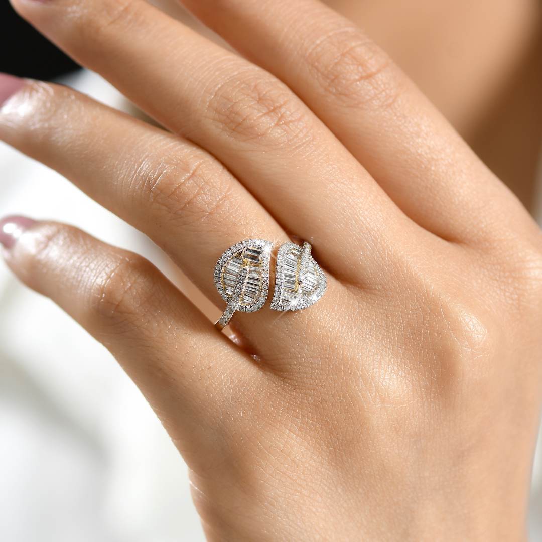 8513991,
8513992,
8513993,
8513999,
8514000,
8514001,
8514002,
8514003,
8514004,
8514005,
