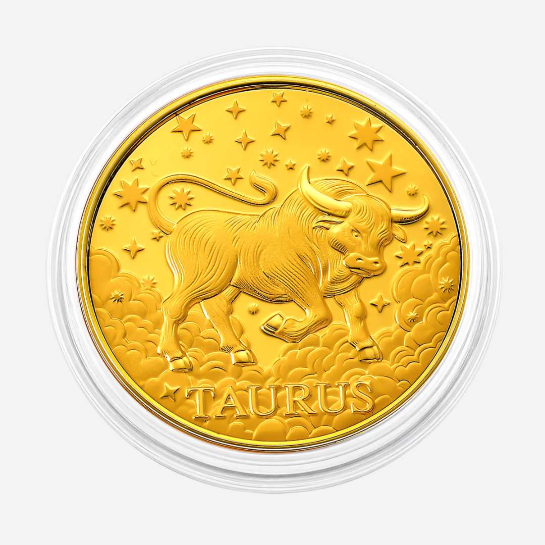 8616085,
