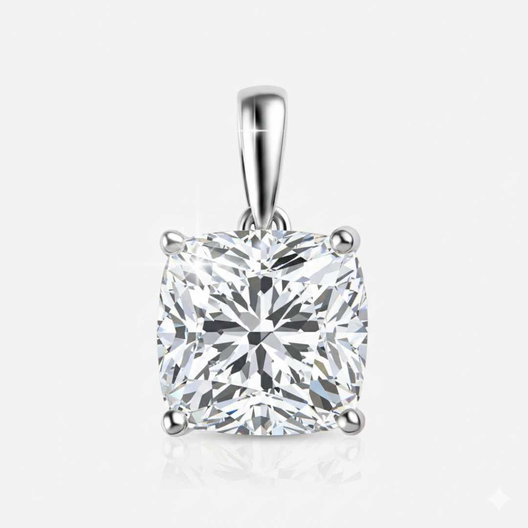 8084056,2Cushion,3Cushion,5Cushion