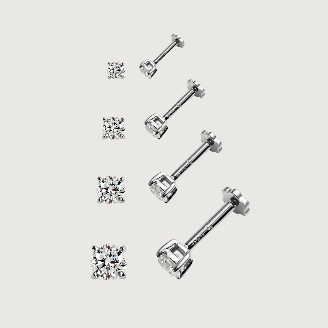 bundle_world_collection