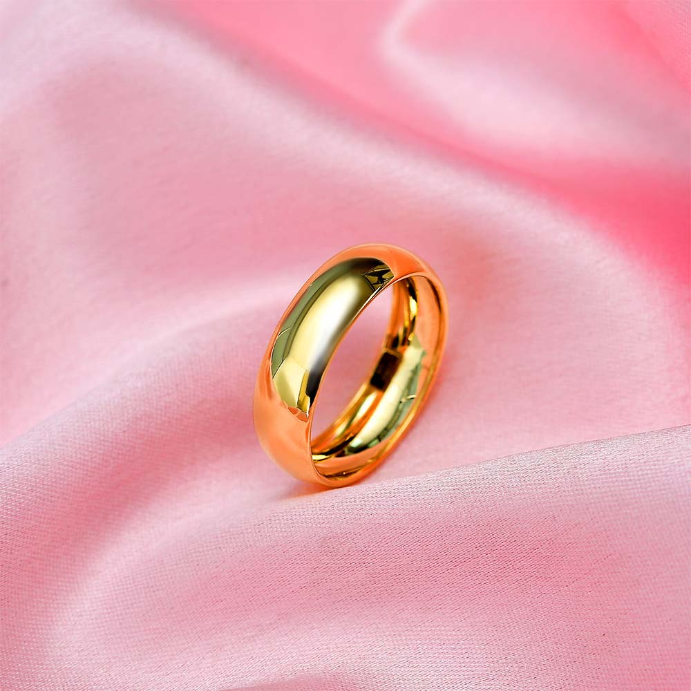 9K Yellow Gold Ring,7824256,7824257,7824258,7824259,7824260,7824261,7824262,7824263,7824264