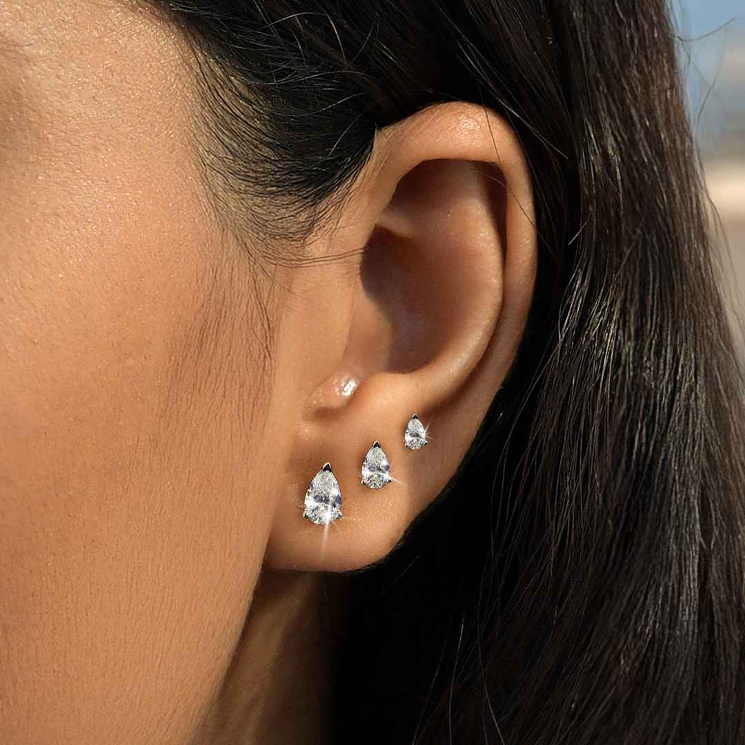 8201399,8201400,8214633,
8204506,8194212,8194211,
8194240,8194239,
PEYG0.25,PeYG0.3,PEYG0.50,PEYG1,8315098,8315097