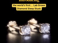 8162789,8240441,8240436,8240375,8240884,8315095