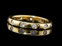 7926840,7926841,7926842,7926843,7926844,7926845,7926846,7926847,7926848 