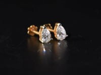 8201399,8214633,8194212,8194240