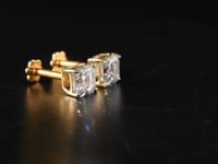 8201397,8207232,8194225,8194320