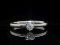 8197971,8197972,8197973,8197974,
8197975,8197976,8197977,8197978,
8197979,