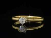 8197961,8197962,8197963,8197964,
8197965,8197966,8197967,8197968,
8197969,