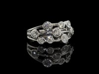 8204383,8204384,8204385,8204386,8204387,8204388,8204389,
8204390,8204391,