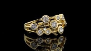 8204374,8204375,8204376,8204377,8204378,8204379,8204380,8204381,
8204382,