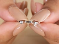 82146068214607,8214608,
8214609,8214610,8214611,
8214612,8214613,8214614