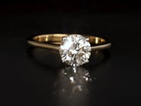 8235180-l,8235180-J,8235180,8235180-N,8235182,8235180-P,8235180-Q,8235180-R,8235180-S,8235180-V,8235180-U