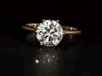 7788750,7788751,8235200,7788753,8235202,7788755,7788756,7788757,7788758,7788760,7788761