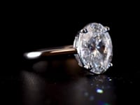 8262103,8262104,8262105,
8262106,8262107,8262108
8262109,8262110,8262111,
8262112,8262113,