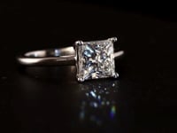 8262092,8262093,8262094,
8262095,8262096,8262097
8262098,8262099,8262100,
8262101,8262102,