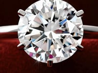 8030707,8030708,8030709,8030710,8030711,8030712,8030713,80307148030715,8030716,7896034