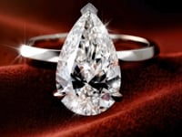 8082190,8082191,8082192,8082194,7995219,8082195,8082196,8082197,7995225,7995214,7995226,8255966