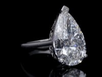 10CTPL,10CTPM,10CTPN,10CTPO,10CTPP,10CTPQ,10CTPR,10CTPS,10CTPT,