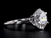 10CTL,10CTM,10CTN,10CTO,10CTP,10CTQ,10CTR,10CTS,10CTT,