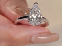 8037108,8037109,8037110,8037111,8037112,8037113,8037114,8037115,8037116
8037117,8040875,8250490,8040874