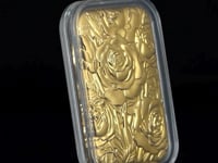 8185340,Rose-set-4