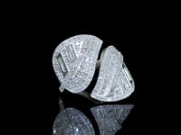 8509446,
8517686,
8509447,
8509448,
8509449,
8509450,
8509451,
8509452,
8509453,
8517687,