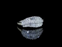 8514628,
8516499,
8516500,
8516501,
8516502,
8516503,
8516504,
8516505,
8516506,
8516507,
