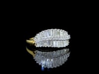 8516508,
8516509,
8516510,
8516511,
8516512,
8516513,
8516514,
8516515,
8516516,
8516517,