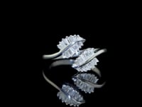 8512050,
8512051,
8512052,
8512053,
8512054,
8512055,
8512056,
8512057,
8512058,
8512059,