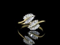 8512040,
8512041,
8512042,
8512043,
8512044,
8512045,
8512046,
8512047,
8512048,
8512049,
