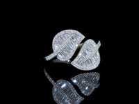 8514006,
8514007,
8514008,
8514009,
8514010,
8514011,
8514012,
8514013,
8514014,
8514015,
