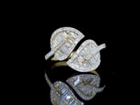 8513991,
8513992,
8513993,
8513999,
8514000,
8514001,
8514002,
8514003,
8514004,
8514005,