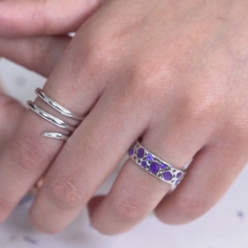 3885643,3885644,3885645,3885646,3885647,3885648,3885649,3885650,3885651,3887723,3887725,3887726,3887727,3887722,3887724