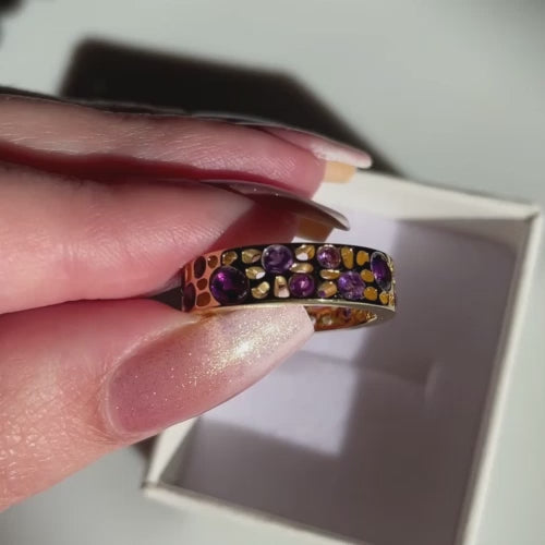 3873645,3873640,3873641,3873642,3873643,3873644,3873639,3873646,3873647,3887716,3887717,3887718,3887719,3887720,3887721