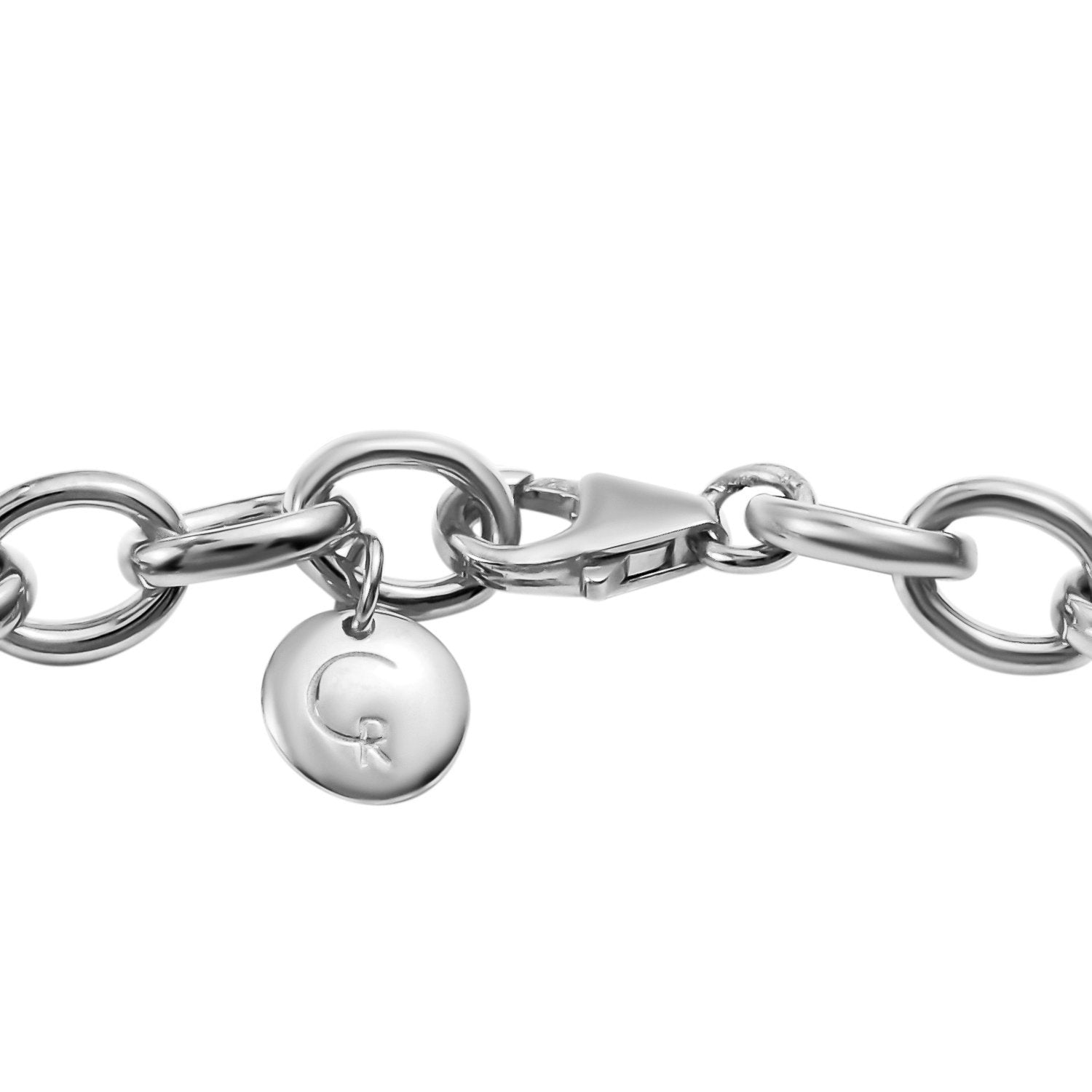 Ocean and sale company bracelet