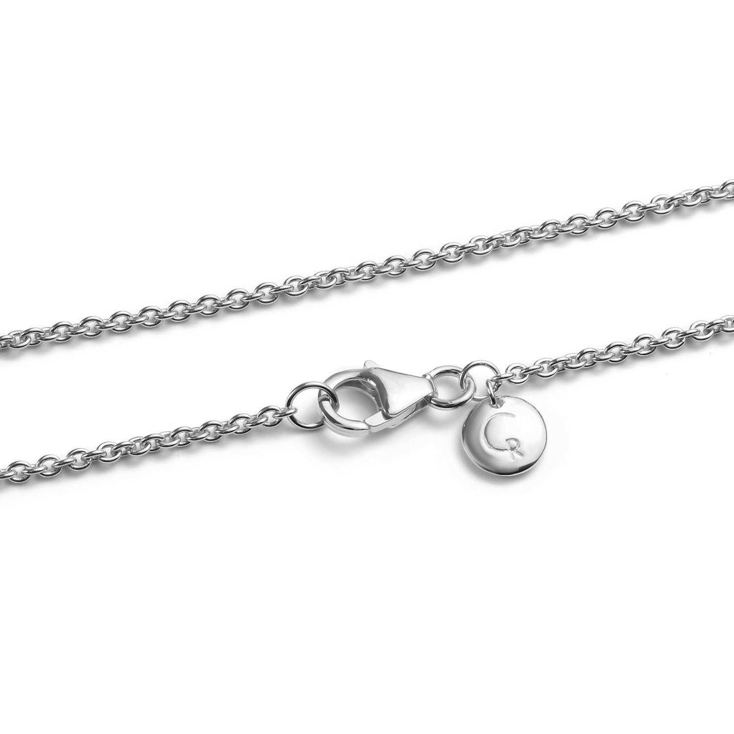 Rachel galley necklace shop