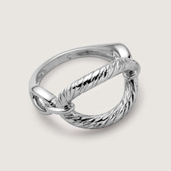 Ocean Link Ring