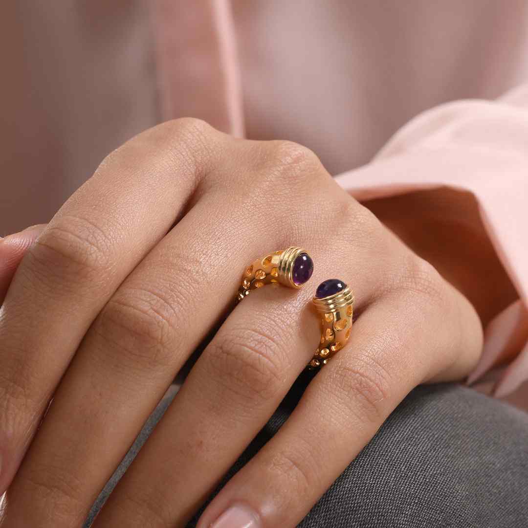 3883033,3883031,3883032,3883034,3883035,3883036,3883037,7152427,7152429