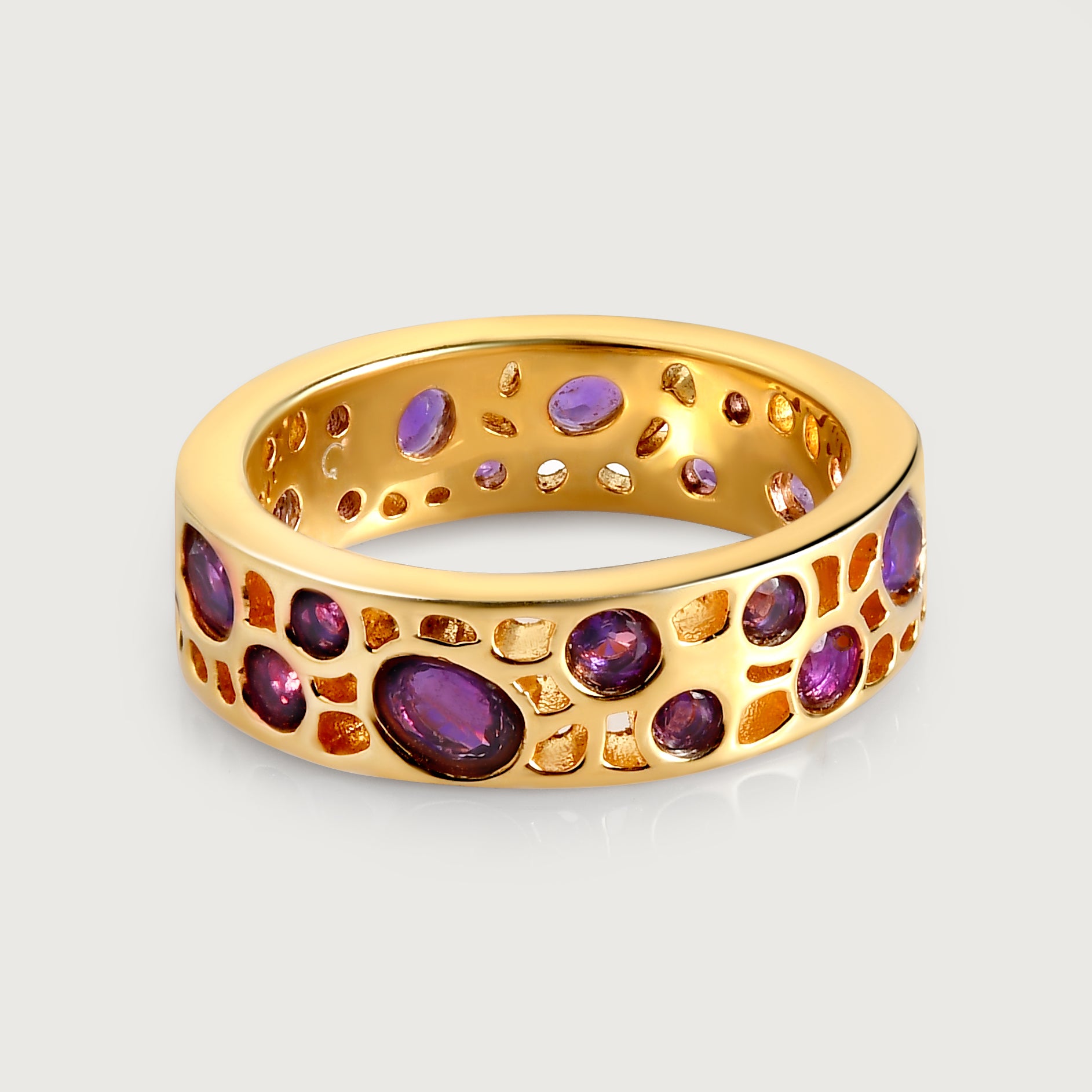 Shop Rings | Bands, Gold Rings, Solitaire Rings for Women & more ...