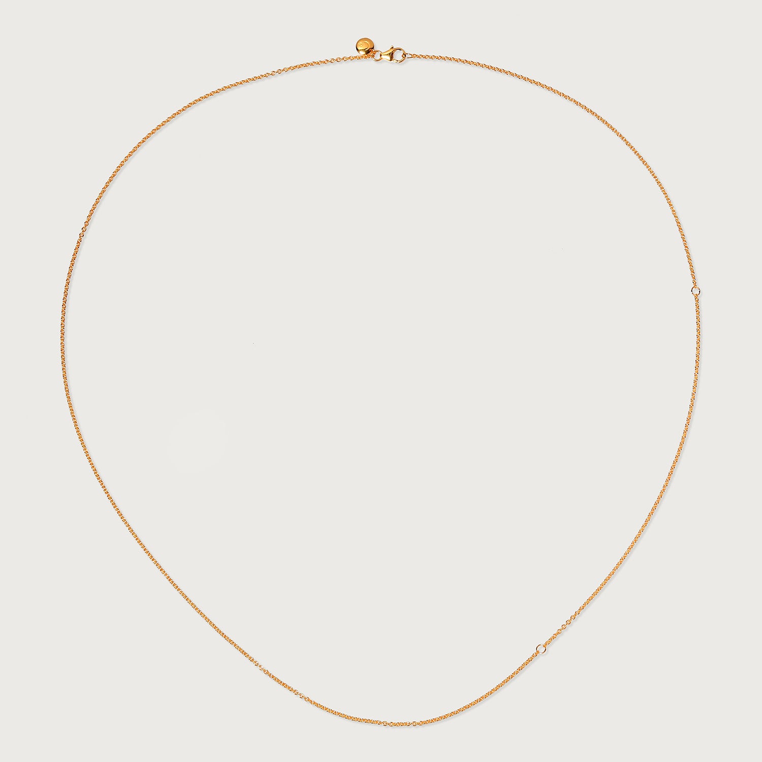 30 Inch Chains – RachelGalley